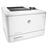 HP M452dn Color LaserJet Printer - 2