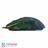 T-Dagger Senior TGM205 Gaming Mouse - 5