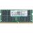 Kingmax DDR4 2400MHz Single Channel Laptop RAM 8GB - 2