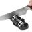 Xiaomi MIJIA HUOHOU HU0045 knife sharpener - 3