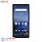 Gplus T10 GMC-515 16GB Dual SIM Mobile Phone - 3