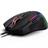 Redragon M612 Predator RGB Gaming Mouse - 2