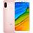 Xiaomi Redmi Note 5 64GB With 6GB RAM Mobile Phone - 5