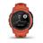 Garmin Instinct 2S Poppy 010-02626-02 Smart Watch - 4