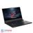 ایسوس  ROG Zephyrus S GX701GXR Core i7 32GB 1TB SSD 8GB Full HD Laptop - 3