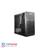Deep Cool MATREXX 30 Mini Tower Case - 3
