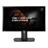 ASUS ROG SWIFT PG248Q Full HD 180Hz eSports Gaming Monitor - 6