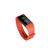 Xiaomi Redmi Band SmartBand - 3