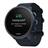 Suunto Baro 9 Granite Blue Titanium Smart Watch - 3