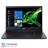 Acer Aspire A315 Core i3 1005 4GB 1TB 2GB HD Laptop - 4