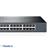 Tp-link Switch TP-Link TL-SG1024DE‎ - 6