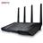 ASUS RT-AC87U RED Dual-Band AC2400 Wireless Gigabit Router - 7
