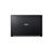 Acer Aspire 7 A715 Core i7 16GB 1TB+128GB SSD 4GB Full HD Laptop - 5