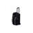maxtouch MS 5000 PORTABLE SPEAKER - 2