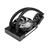 Antec Kühler K120 RGB Liquid CPU Cooler - 9