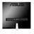 ASUS MX259H IPS LED - 4