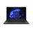 HP 255-G9 Ryzen 3 5425U 12GB DDR4 1TB HDD 256 SSD Radeon VEGA 6 15.6inch Full HD Laptop - 6