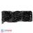 GigaByte GV-N208SGAMING OC-8GC RTX 2080 SUPER GAMING OC 8G Graphics Card - 3
