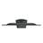 ای او سی  24B15H2 23.8 Inch Full HD 8ms (GTG) 100hz IPS Monitor - 6