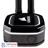 Corsair Hydro Series H100x High Performance Liquid CPU Cooler - 3