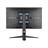 Fater Gaming F27-180B2 27inch 180Hz Monitor  - 4