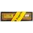 زپلین  4GB DDR3 1600MHz DIMM RAM - 4