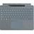 Microsoft Keyboard microsoft Signature and Pen 2 slim suitable for Surface Pro 8 and Pro 9   - 3