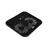 NetForce NC200 Coolpad - 8