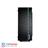 Raidmax BLAZAR ATX Case - 2
