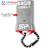 Jewel J01 Silicon Power flash memory with a capacity of 64 GB - 9