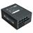 FSP HYDRO PTM PRO 750W POWER - 3