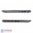 ASUS VivoBook R565JP Core i5 10210 8GB 1TB 2GB Full HD Laptop - 6