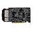 کارت گرافیک گیگابایت P106 MINING 6GB - 8
