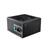 Deep Cool PK550 D 80PLUS Bronze Power Supply - 3