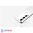 Samsung Galaxy S22 5G 128GB With 8GB RAM Mobile Phone - 5