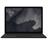 Microsoft Surface Laptop 2 2018 Core i5 8GB 256GB SSD Intel Touch - 9