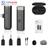 Boya BY-WM3D Wireless Microphone - 10