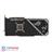 ASUS ROG STRIX GeForce RTX3080 10G GAMING Graphics Card - 5