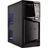 Tsco TC MA 4450 CASE - 5