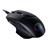 کولر مستر  MasterMouse MM830 Ergonomic Gaming Mouse - 5