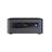 Intel NUC Kit NUC8i7BEH Core i7 Mini Desktop PC - 3