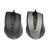 A4tech N770FX Mouse - 4