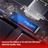 Western Digital Blue SN5100 1TB GEN4 NVMe M.2 2280 SSD  - 4
