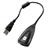 maxtouch 01 Sound Card - 2