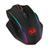 ردراگون  Vampire Elite M686 Mouse - 3