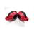 Genius HS930 Headphones - 9