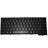 ASUS F3 Notebook Keyboard - 2