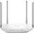 Tp-link TP-LINK Archer C25 AC900 Wireless Router - 8