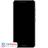 Gionee S11 Lite 32GB 3GB RAM Dual SIM Mobile Phone - 5