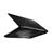 ASUS TUF Gaming FX506HE Core i5 11400H 16GB 1TB SSD 4GB RTX3050TI Full HD Laptop - 6